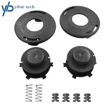 Spool cap for - cap, stihl