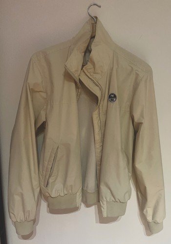 North sails original - original, cream