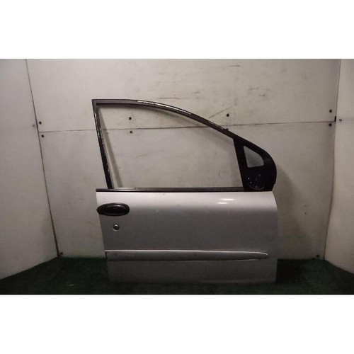 Porta ant fiat - ant.,
