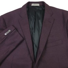 Giacca cappotto sportivo