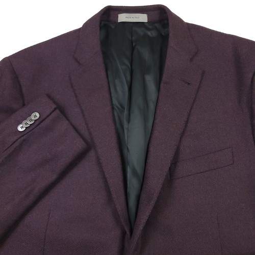 Giacca cappotto sportivo