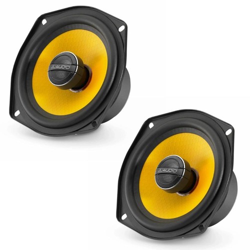 Audio 525x serie c1 - audio,