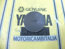 PER Yamaha PER Kawasaki Ø 29
