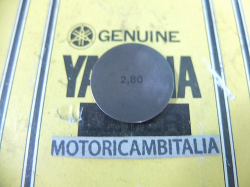 Per yamaha - yamaha, Ø