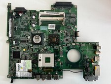 SCHEDA MADRE Toshiba Satellite Pro L20 - DA0EW6MB6F1