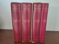 Vocabolario TRECCANI : IL