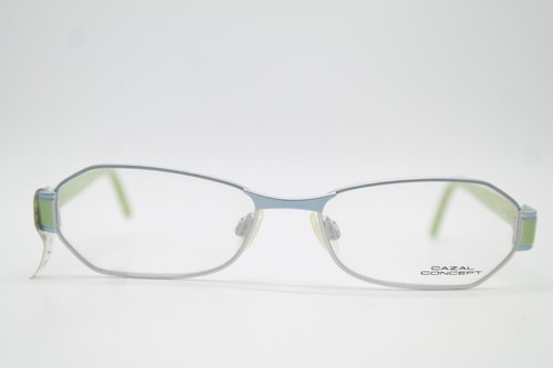 Occhiali vintage cazal - occhiali,