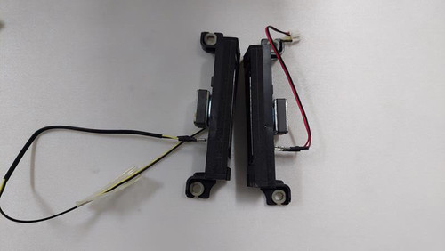 Speaker casse audio - speaker,