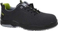 Scarpe Antinfortunistica Basse