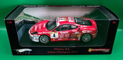 Motore hot wheels - motore,
