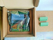 EsaGV BRD.007.454  16 Digital