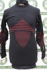 Maglia ciclismo bike X BIONIC