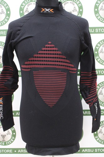 Maglia ciclismo bike bionic - ciclismo, x