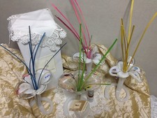 Profumatore Ambiente Murano