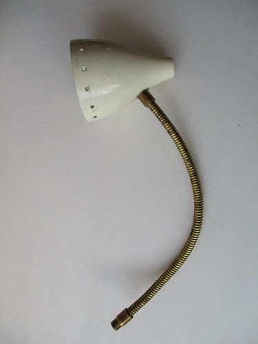 Applique cono vintage - , (