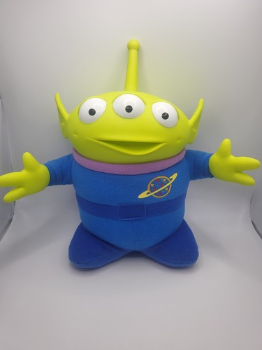 Disney pixar toy story - disney,