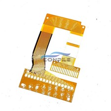 Per pioneer DEX-P01 DEX-P90