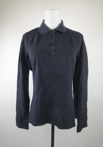 Burberry london maglia - burberry,