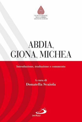 Libro donatella scaiola - libro,
