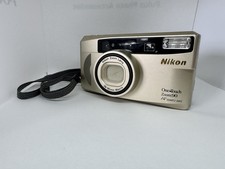 Nikon One Touch Zoom 90 AF