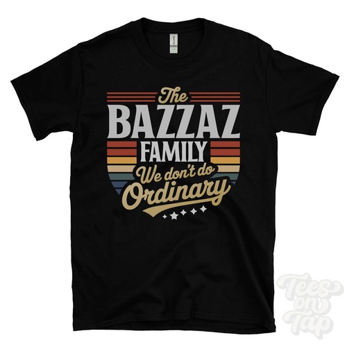 Shirt the bazzaz - the,
