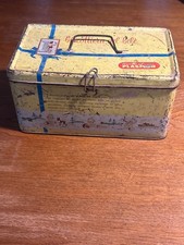 Biscotti PLASMON