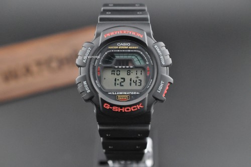 Nuovissimo orologio casio - nuovissimo,