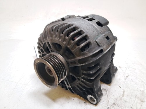 9646476280 alternatore citroen - 9646476280,