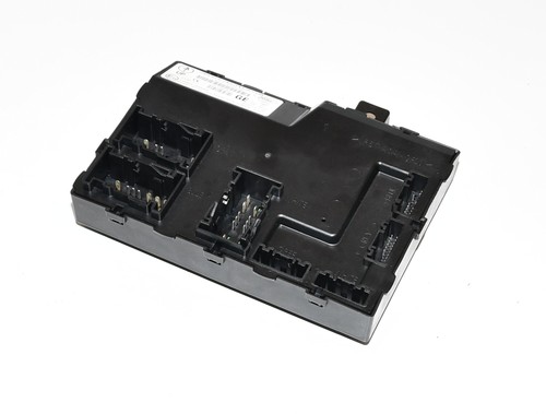 Centralina cablaggio bcm body - bcm,