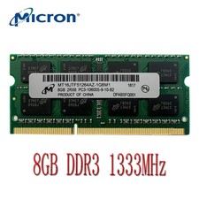 Per Micron 32 GB 16 GB 8 GB 4