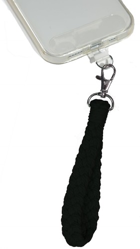 Amayo catena per - per, cellulare