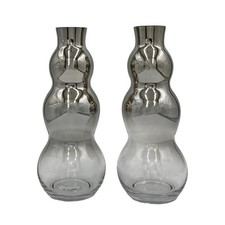 Bergamo Art Set 2 Vasi