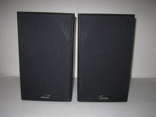Polk audio power - polk,