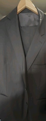 Blazer business uomo - blazer,