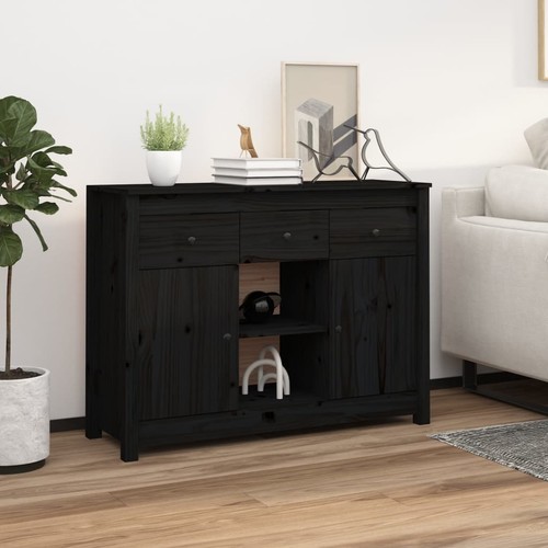 Mobile credenza legno - mobile, in