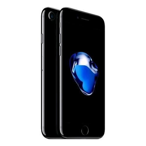 Apple iphone plus 256gb - apple, 7