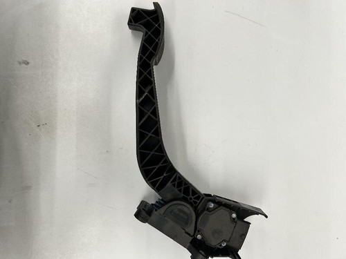 51780555 pedale acceleratore