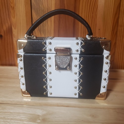 Borsa mano - a, fashion