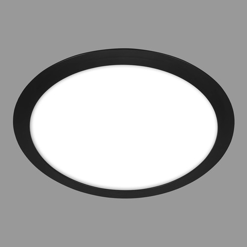 Lampada soffitto per il - -, da