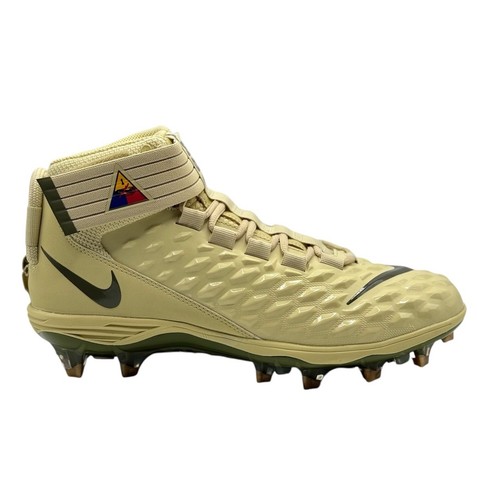 Scarpe calcio nike force - da,