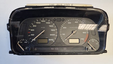 Golf quadro strumenti - golf, 3
