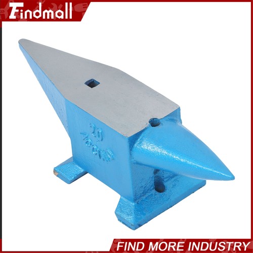 Findmall incudine fabbro - findmall,
