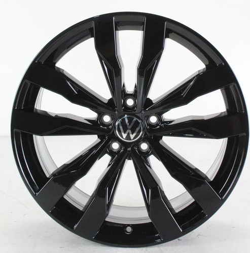 Tiguan ad1 allspace - ii, &