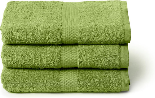 Caleffi set asciugamani bagno - set,