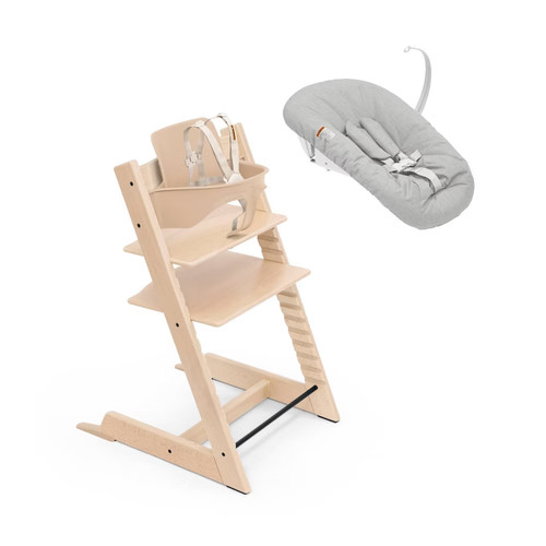 Stokke tripp trapp high chair - trapp,
