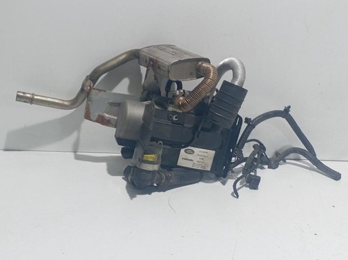 Riscaldatore webasto per - riscaldatore,