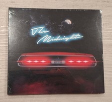 Days Of Thunder EP by The