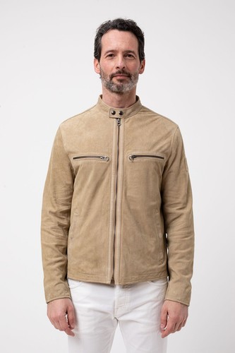 Giacca aria belstaff - giacca,