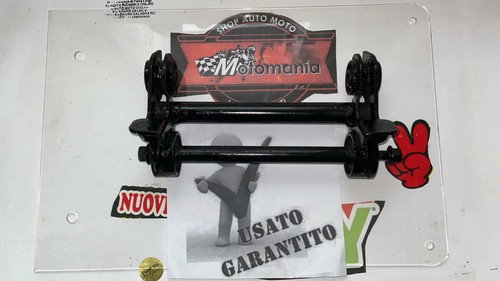 Staffa supporto motore yamaha - supporto,