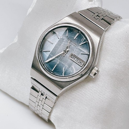 Seiko automatico neve vintage - neve,